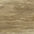 Керамогранит Рустик maple Браун 22,3x89,8