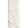 Керамическая плитка saint lazaire 1 настенная 29,8x59,8