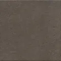 Керамогранит kerama marazzi km4040g0031n Хадду коричневый матовый 40.2x40.2