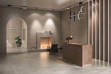 Коллекция плитки Сан-Марко