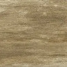 Керамогранит Рустик maple Браун 22,3x89,8