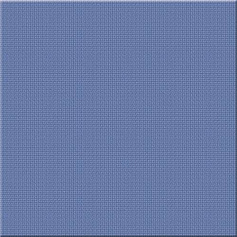 Керлайф SPLENDIDA AZUL 1c голубой 