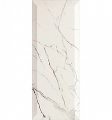 Tubadzin Saint Lazaire 1 настенная плитка  для ванной