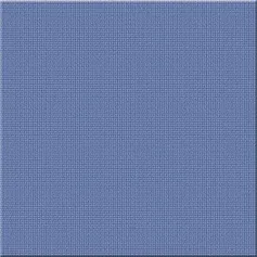 Керамическая плитка Сплендида azul 1c 33,3x33,3