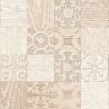 Керамическая плитка Иллирия classic-1 6,2x25