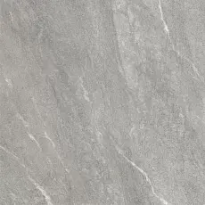 Керамогранит Ангара серый 60x60