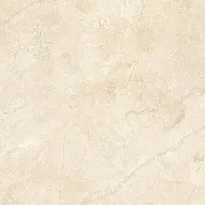 Керамогранит estima ma02 ametis marmulla light beige бежевый 80x80