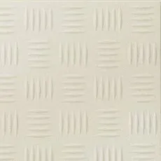 Керамогранит У100М Рифленый 30x30