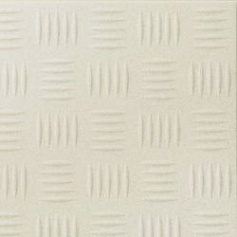 Уральский гранит У100М Рифленый белый для дома для гаража для крыльца для офиса для прихожей для улицы