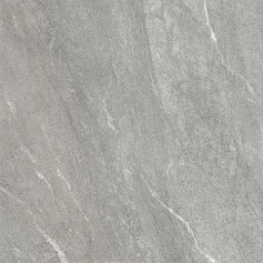 Керамогранит Альма Керамика Ангара/ angara gfu04ang70rx9 серый 60x60