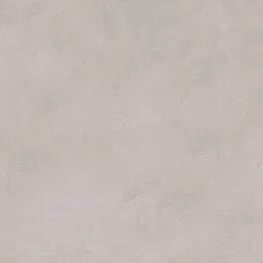 Керамогранит estima gf01 Граффито light grey gf01/ns_r9/80x160x11r/gw серый 80x160