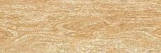 Керамогранит village beige 20x60