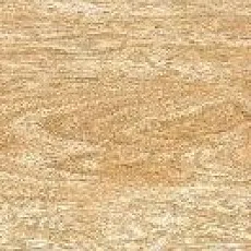 Керамогранит Вилладж/ village Беж 20x60