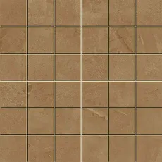 Мозаика Тезис/ thesis senape Мозаик lap 30x30