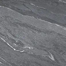 Керамогранит Альма Керамика Нексстоун/ nexstone gfu6060nxt70r черный 60x60