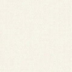 Керамическая плитка РУМ УАЙТ ТЕКСТУР 40x80