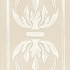 Керамическая плитка Бордюр Каподимонте stg\b383\11099 14,5x60