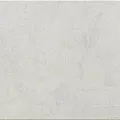 Керамическая плитка Атриум Мис nacar 36x80