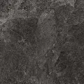 Керамогранит Виртуоз grey flpr 60x60