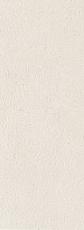 Керамическая плитка integrally light grey str  настенная 32,8x89,8