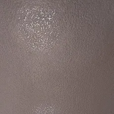 Керамогранит Декор lr Сталь 60x60