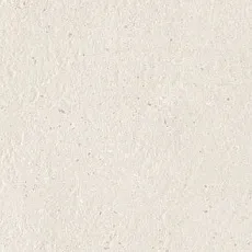 Керамическая плитка integrally light grey str  настенная 32,8x89,8