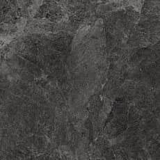 Керамогранит Виртуоз grey flpr 60x60