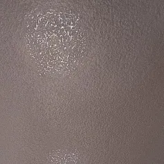 Керамогранит Декор lr Сталь 60x60