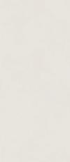 Керамогранит Италон Форум Слим Полар 600180000078 белый 120x278
