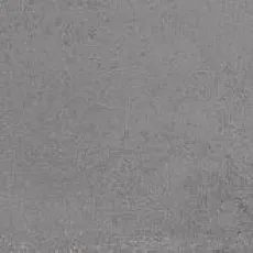 Ступени Подступенок Мирабо серый обрезной 14,5x60