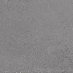 Ступени Подступенок Мирабо серый обрезной 14,5x60