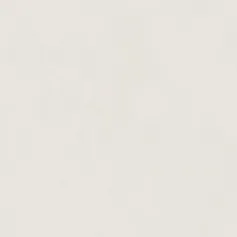 Керамогранит Италон Форум Слим Полар 600180000078 белый 120x278