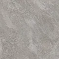 Керамогранит Клаймб/ climb Рок 60 Рет Х2 60x60