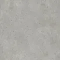 Керамогранит Италон Авангард/ avantgarde Сильвер 600010001806 Серый 120x120