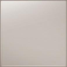 Керамическая плитка pastel latte полированный настенная 20x20