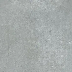 Керамогранит epoxy graphite Матт керамогранит 803144 29,8x59,8