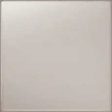 Керамическая плитка pastel Латте полированный настенная 20x20