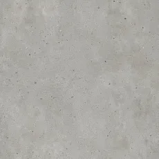 Керамогранит Италон Авангард/ avantgarde Сильвер 600010001806 Серый 120x120