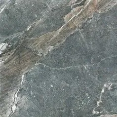 Керамогранит Дженезис dark grey 60x60