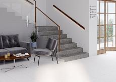 Коллекция керамогранита Asfalto