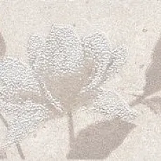 Керамическая плитка Бордюр Лютеция 5,7x20