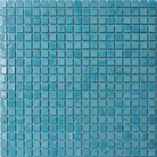 Мозаика wj55+7 Галакси 31,8x31,8