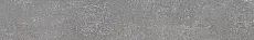 Плинтус kerama marazzi dd200520r\3bt Про Стоун серый темный обрезной 9.5x60