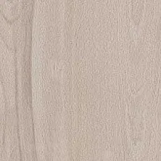 Керамогранит Про Вуд беж светлый обрезной 30x119,5