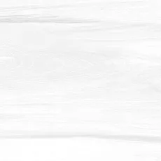 Керамическая плитка Плитка altacera Портленд/ portland light wt9pot00 Серый 24.9x50