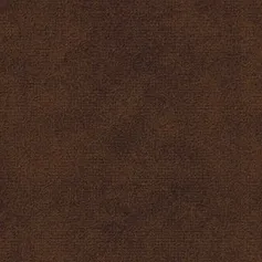 Керамическая плитка Галатия Терракотта 25x40