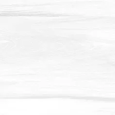 Керамическая плитка Плитка altacera Портленд/ portland light wt9pot00 Серый 24.9x50