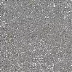 Плинтус kerama marazzi dd200520r\3bt Про Стоун серый темный обрезной 9.5x60