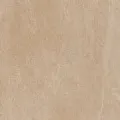 Керамогранит Материя/ materia Хелио 60 Пат 60x60