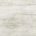 Керамогранит Рустик maple Вайт kor00082 22,3x89,8